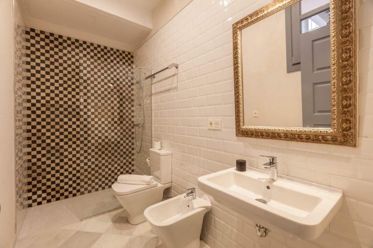 Appartement Casas De - Tintes12 Séville
