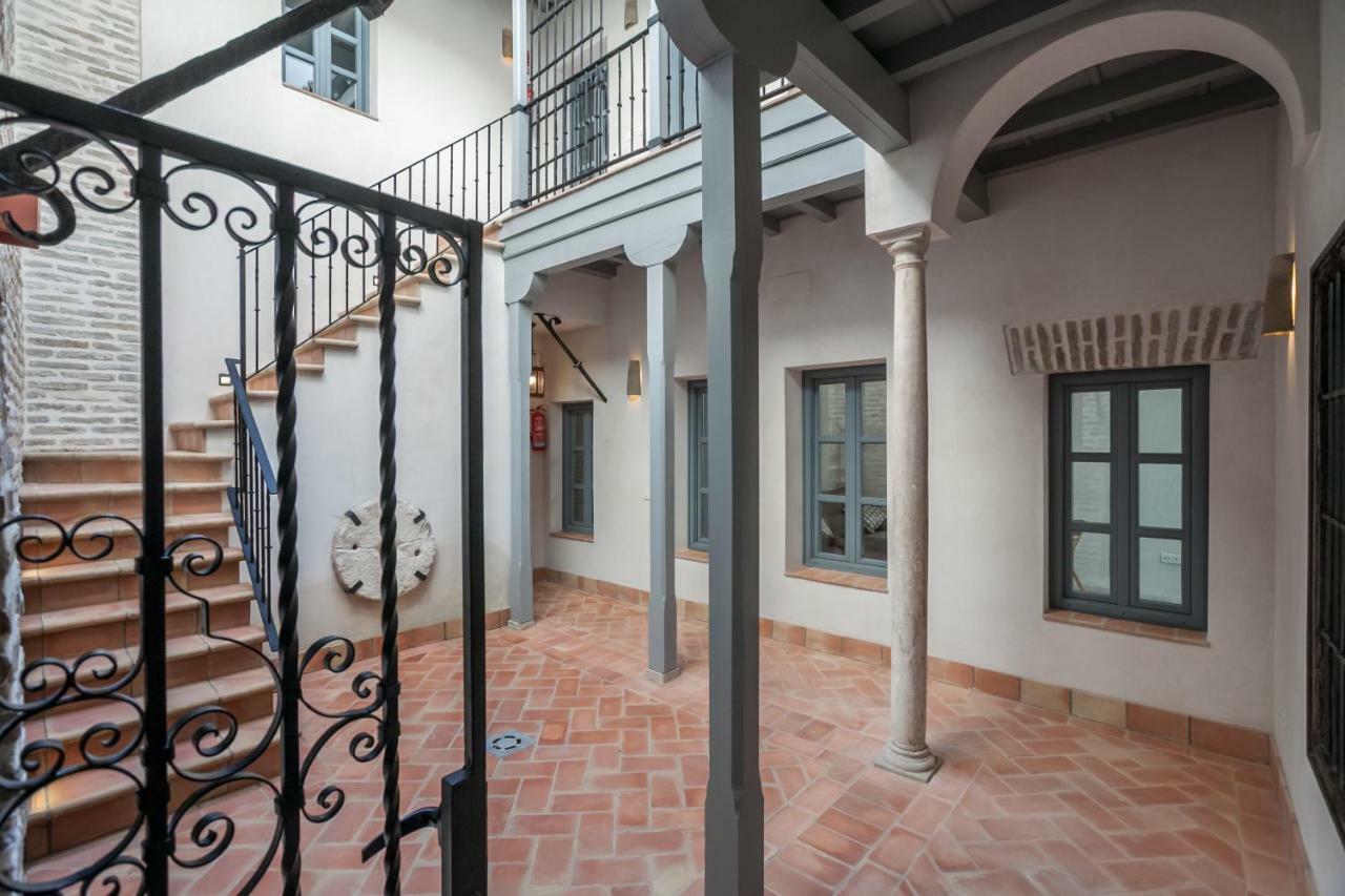 Casas De - Tintes12 Appartement *