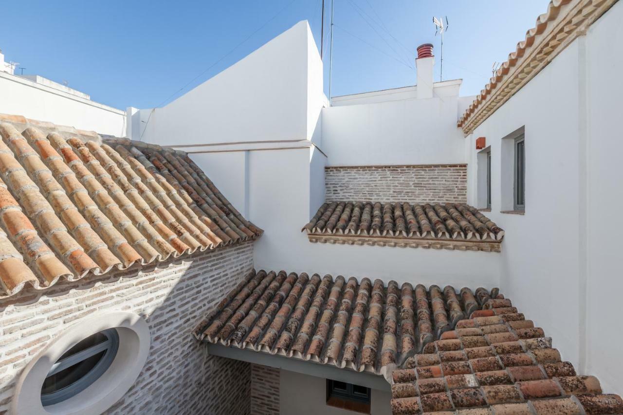 Appartement Casas De - Tintes12 *